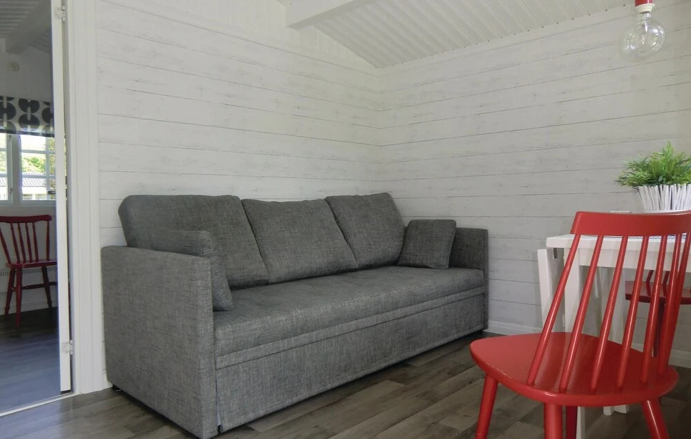 Stunning Home in Borgholm With 4 Bedrooms and Wifi