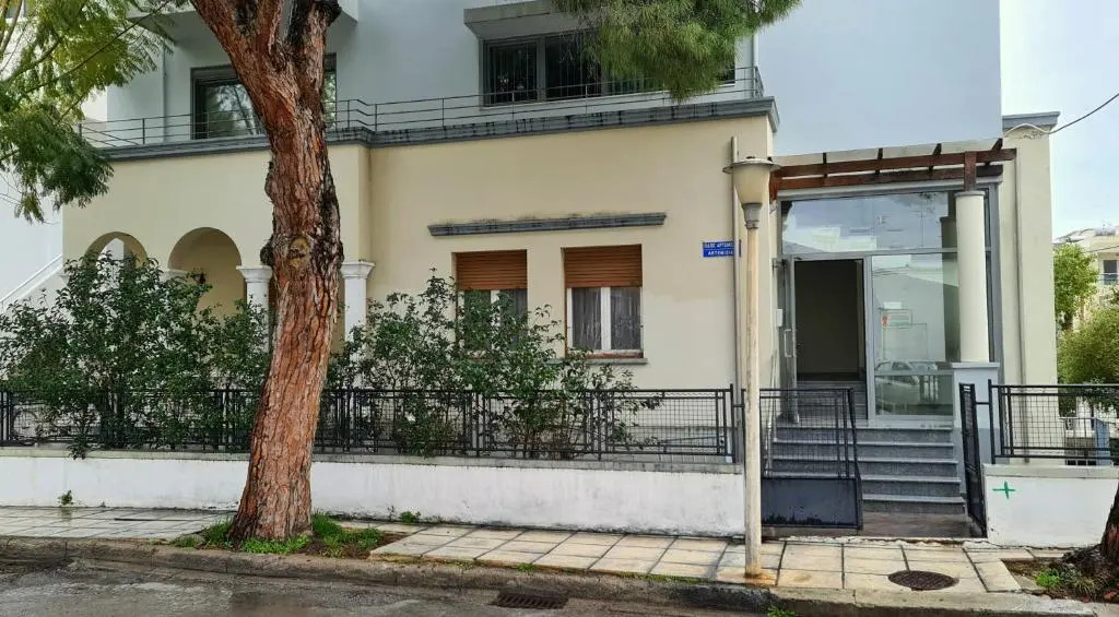 Folitsa a Lovely central House