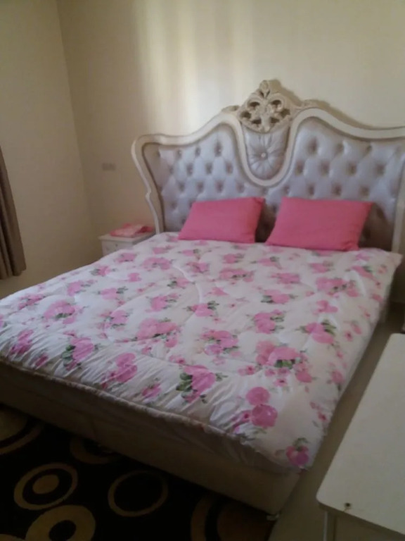 Residence Annasime