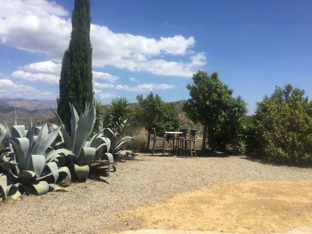 Finca Luna