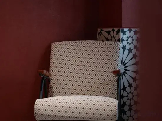 Zigong Dreamhouse Design Homestay