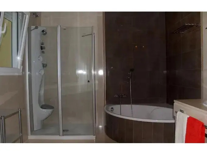 Luz de Azahar Bed and Breakfast