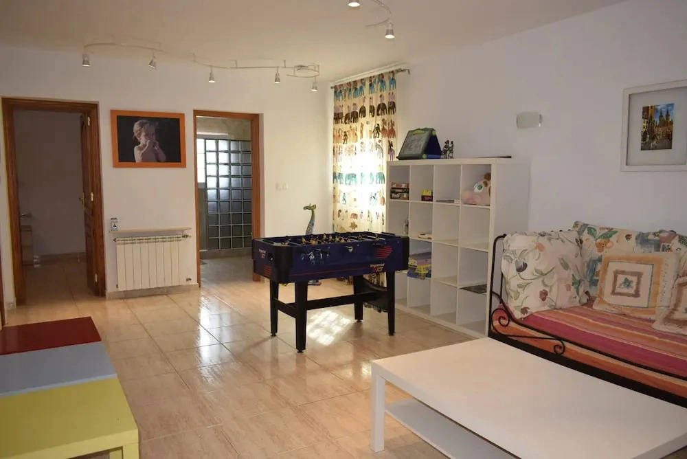 Ch4316 in Denia With 4 Bedrooms and 3 Bathrooms