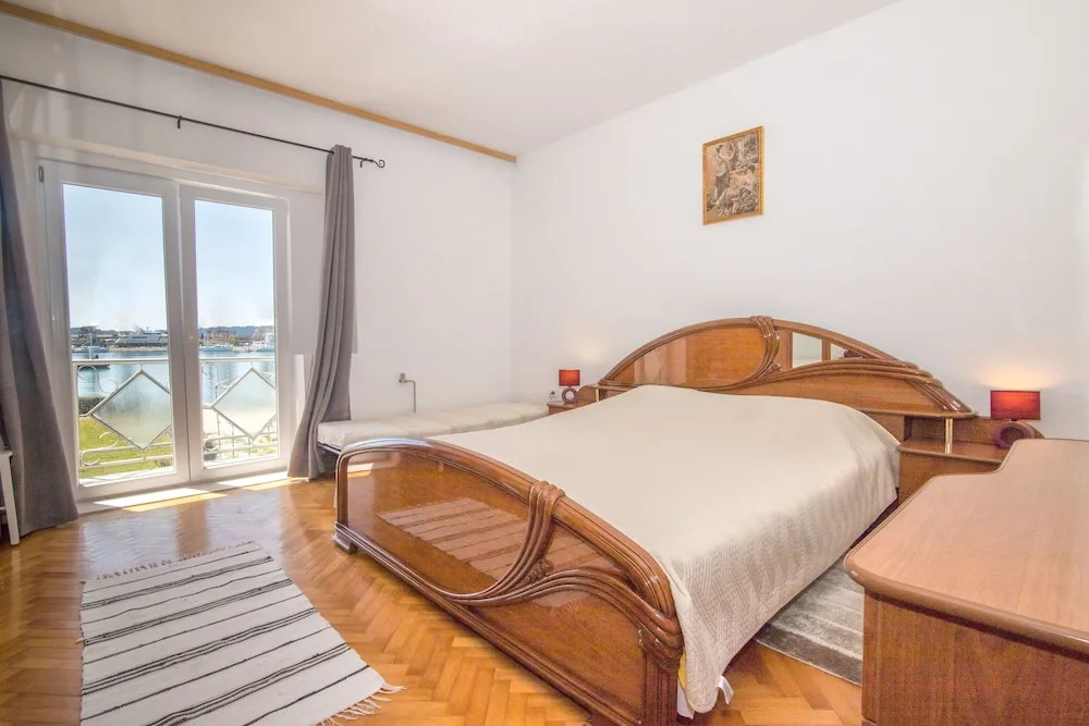 House Ivica