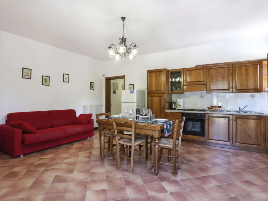 Il Selleria (TER105)