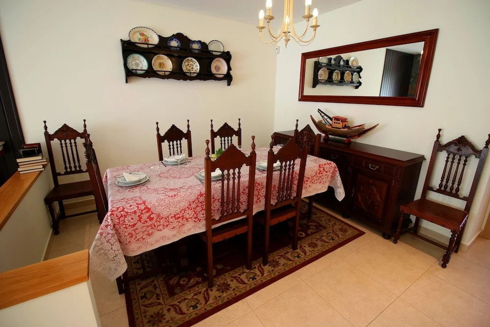 Vila Jardim Albufeira by PremiumKey