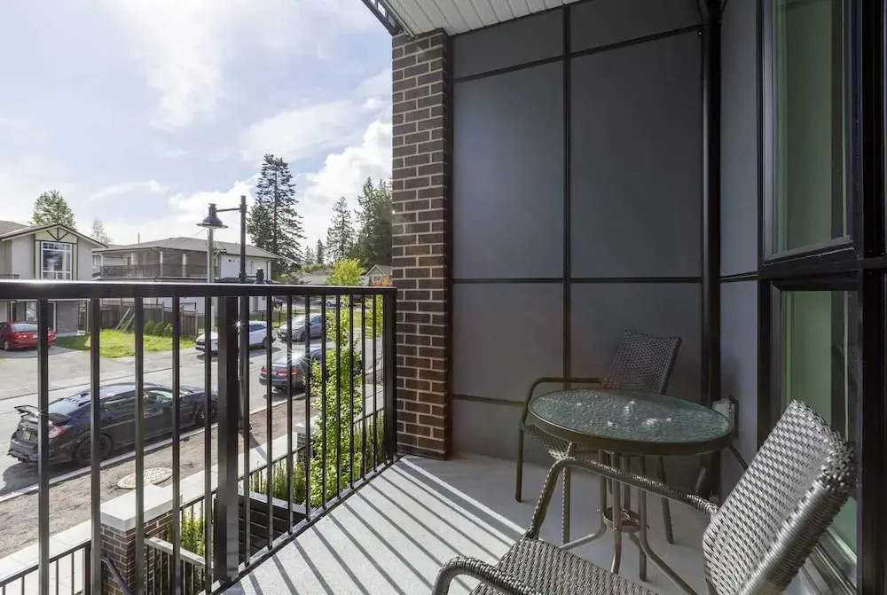 750 Dogwood st-219