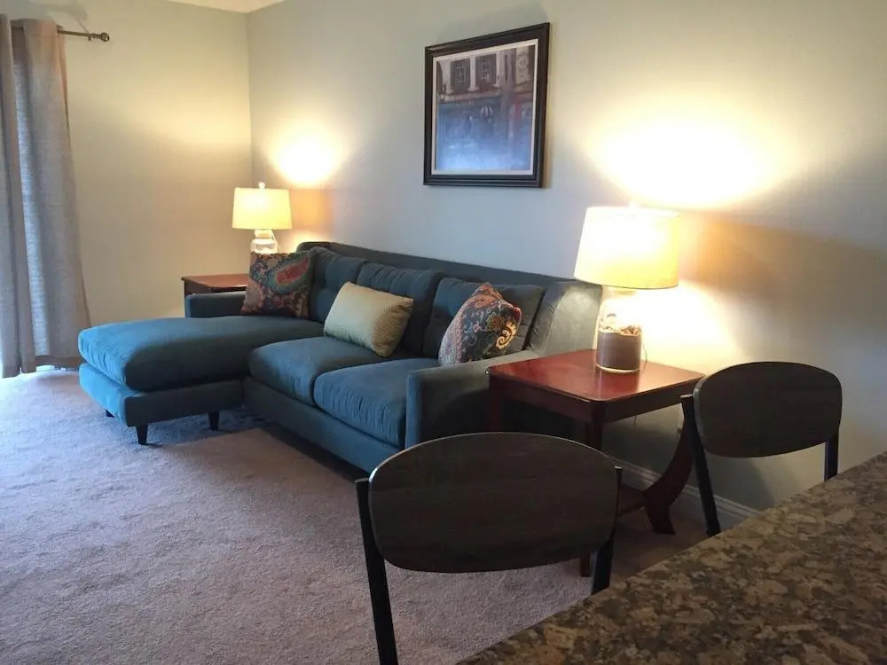 Oak Shores-Oak Shores 58