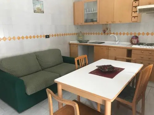 Casa Tiziana