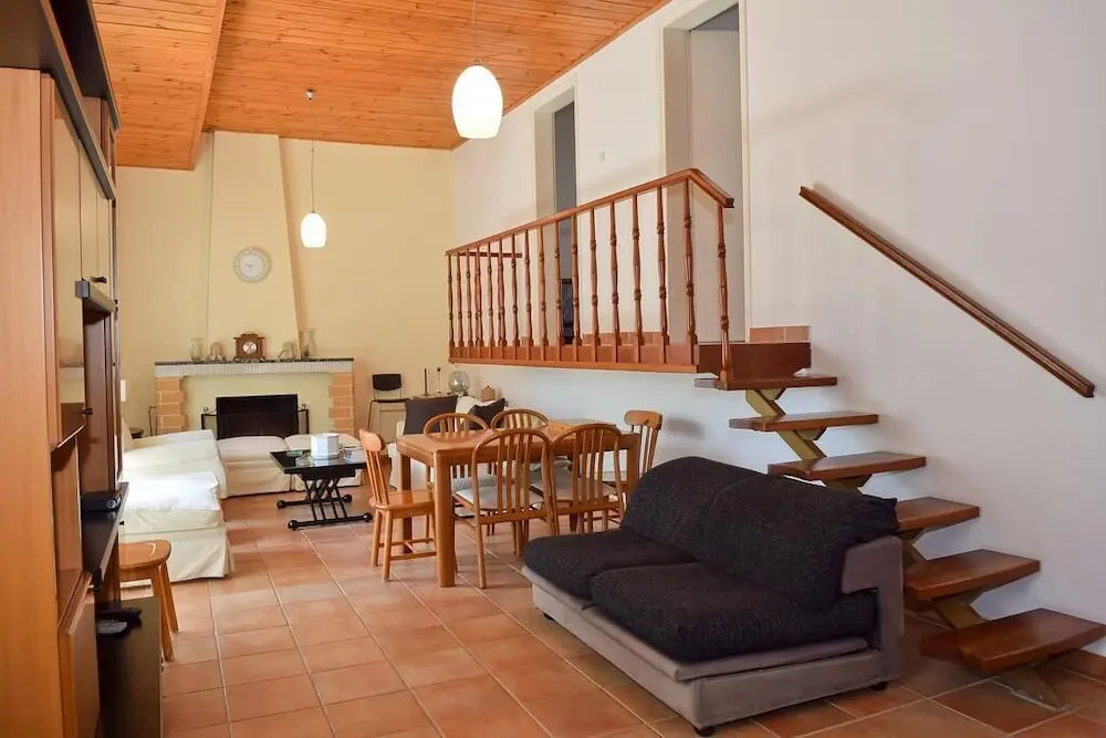 Villa Anastasia