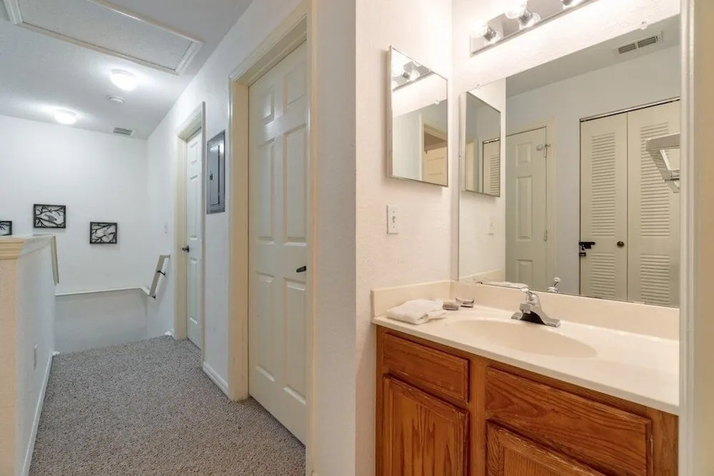 H2u - Lady - Sd4601 3 Bedroom Townhouse