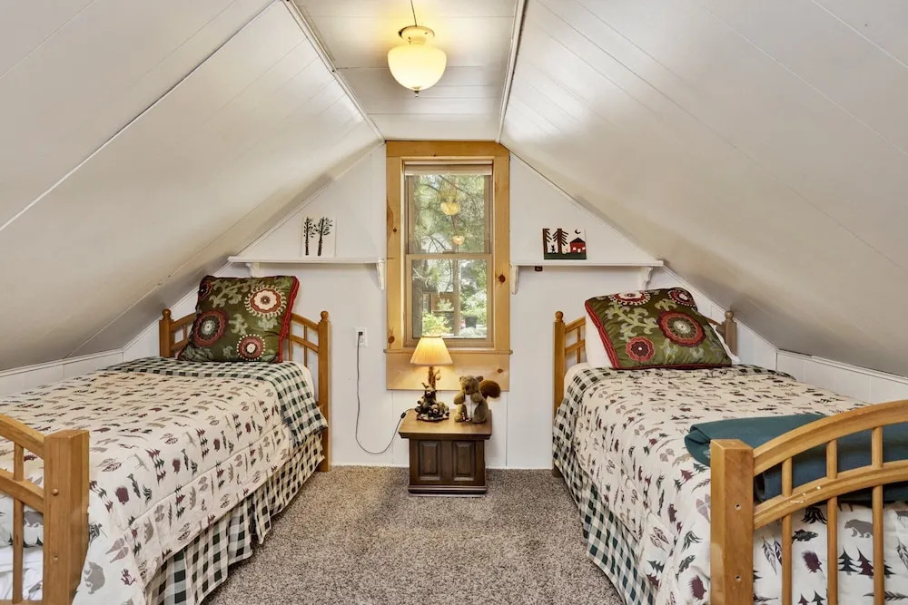 Moonridge R N R #2320