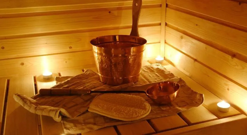 Winterberg Appartement 21048