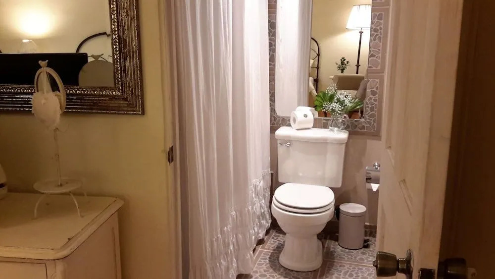 Primera Hacienda Hotel Boutique