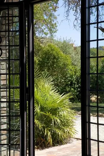 Villa Le Tre V