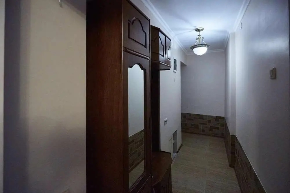Абазинская 6