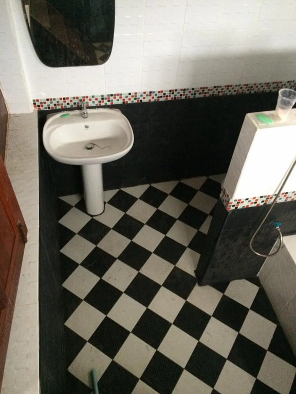 Baohostel