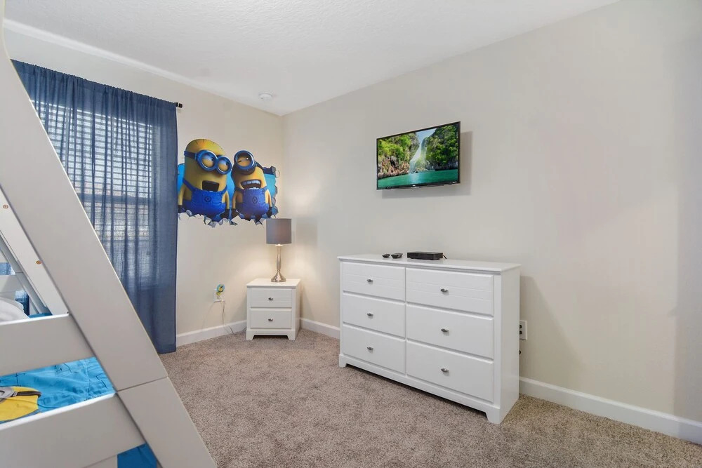 4902 Storey Lake Resort 47080/49869