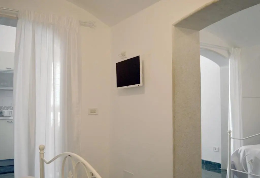 Civico 20 Casa D'arte (Adults Only)