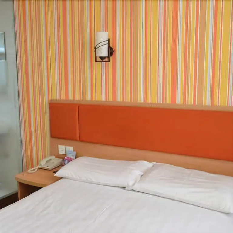 Home Inn