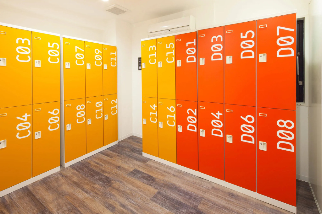 commun SHIBUYA