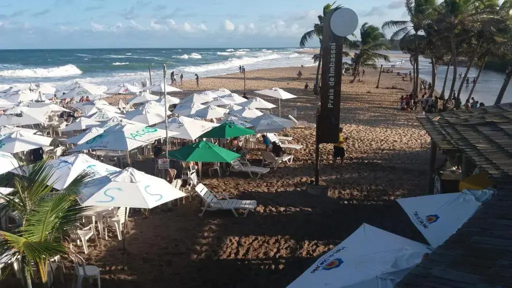 Residence Cotê d Azur