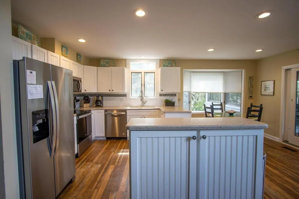412 Skimmer Cove