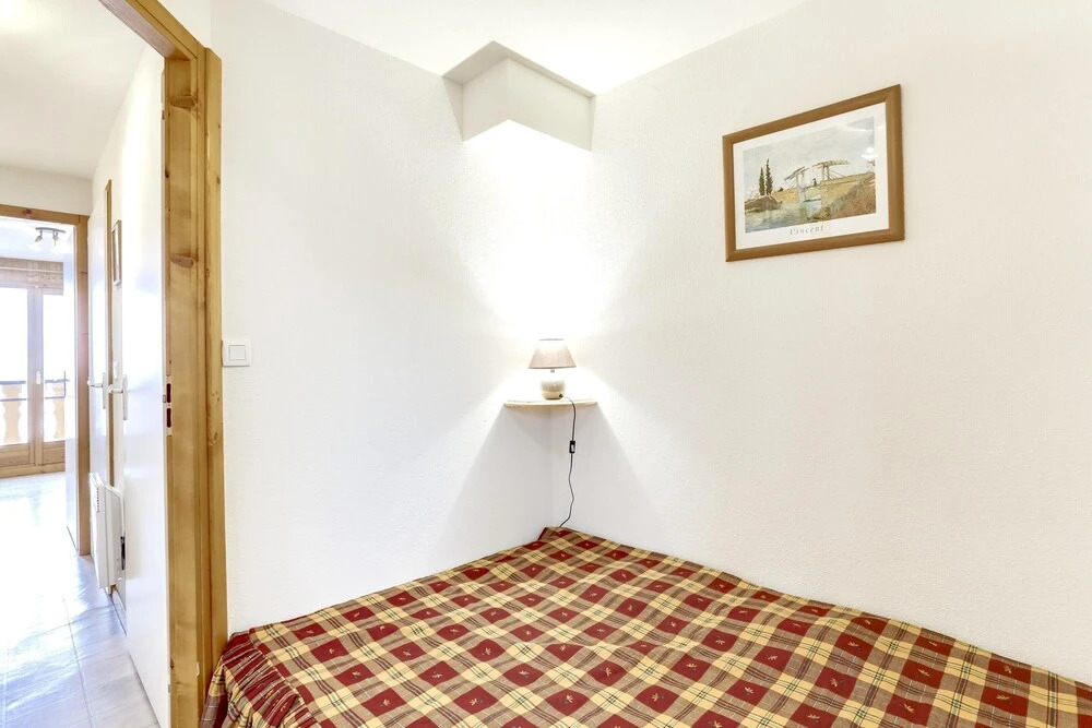 Appartement 64
