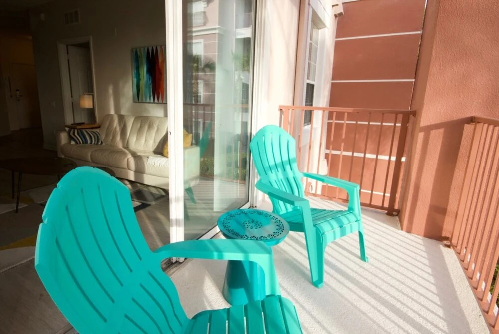 Vista Cay 4862 - 202