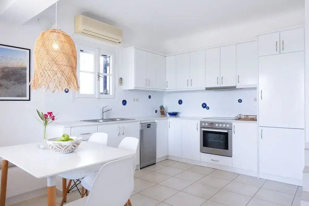 Villa Leilani 3 Bedroom Home by the Beach