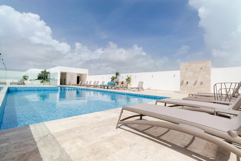 Ipana By Riviera Rentals
