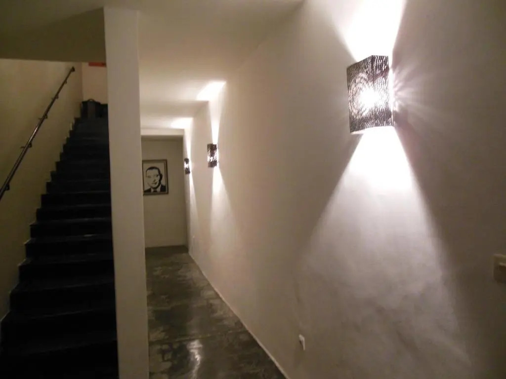 Riad Tchina