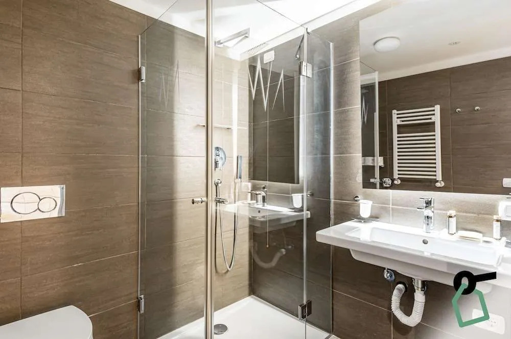 HOTIDAY Room Collection - Cervinia