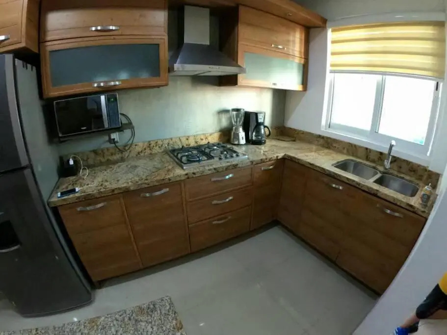 Loft 256 apart 102