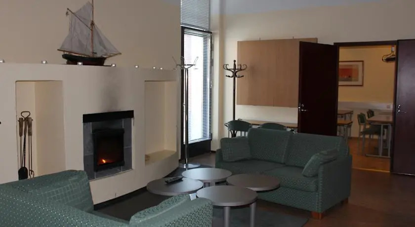 Best Western Hotel Kokkola