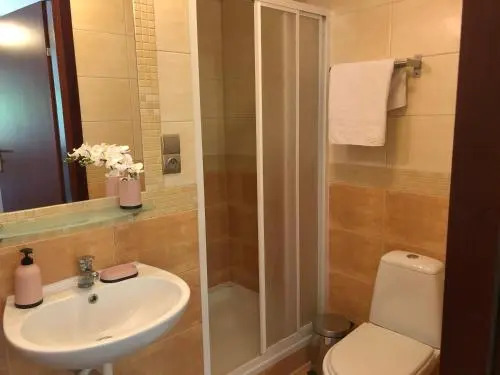 Image Kartuzy