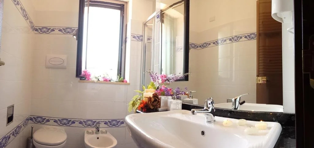 B&B Il Resort DellArtista