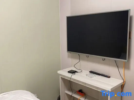 Harbin Hongxu Hotel