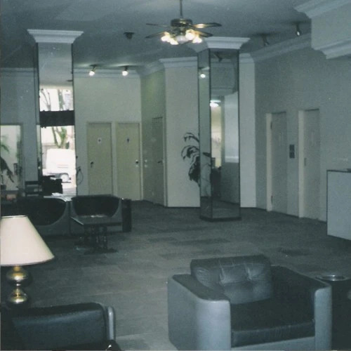 Hotel Cidade De Bauru