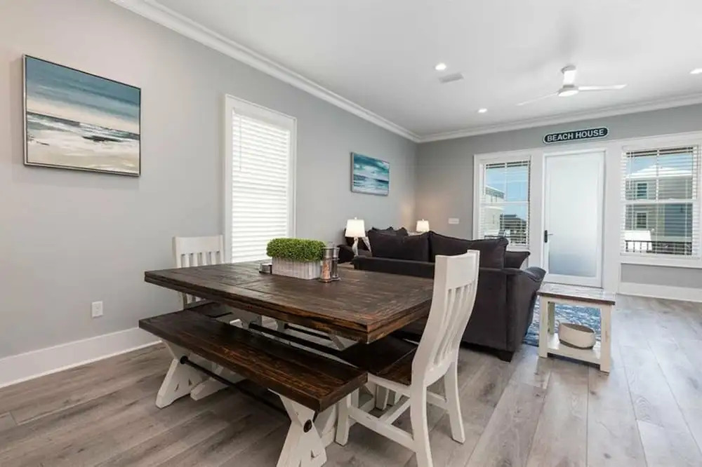 Always Beachin by Meyer Vacation Rentals