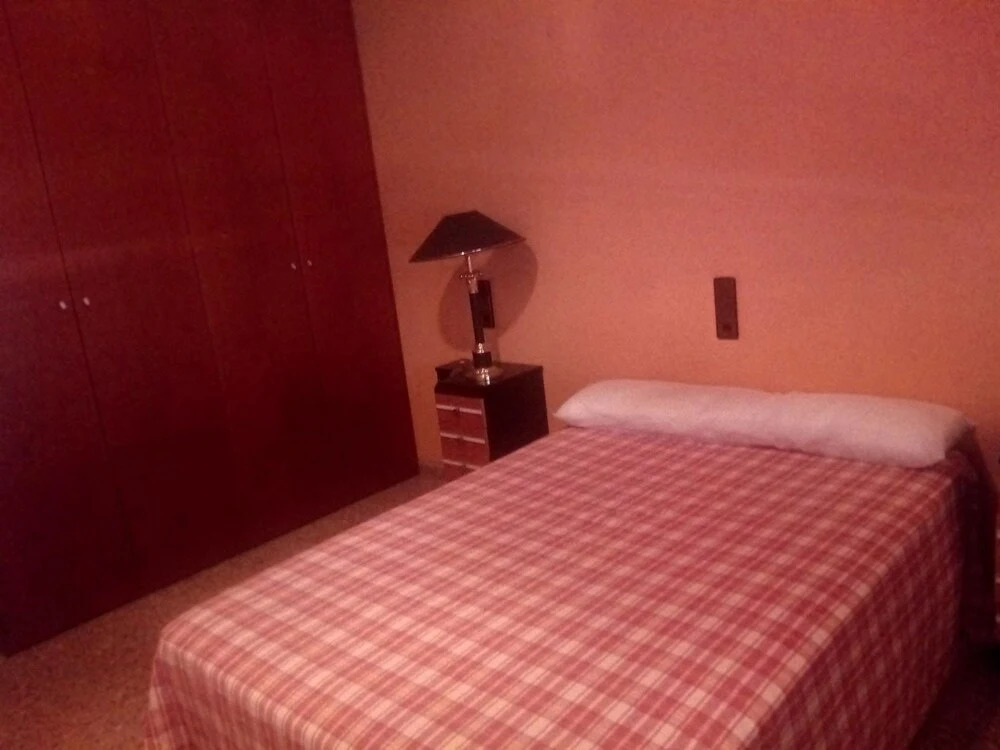 Property With 6 Bedrooms in Llanca, With Wonderful Mountain View and T