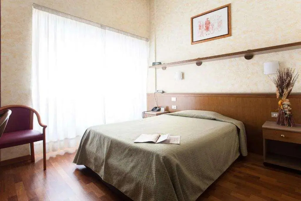 Residence Desenzano