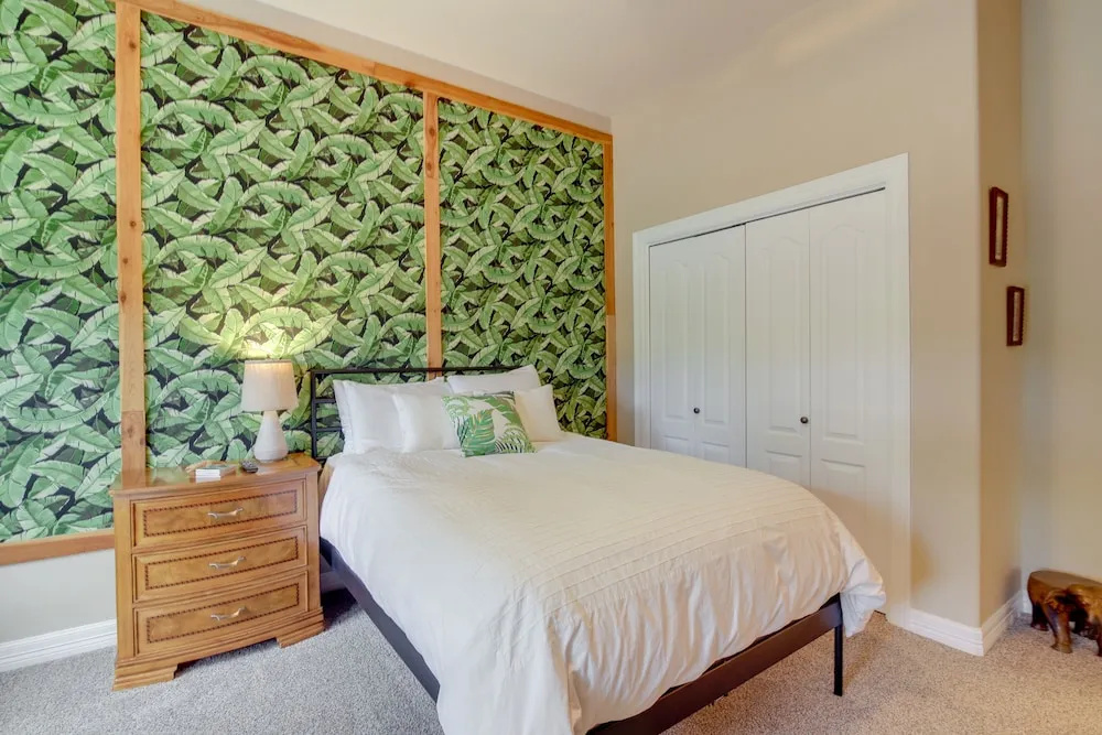 Luxe Lake Travis Vacation Rental w/ Heated Pool
