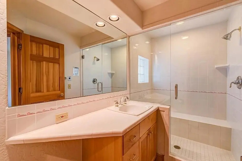 Aspen Ridge 32 by Alpine Lodging Telluride