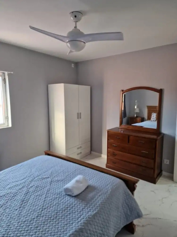 Beautiful 2-bed Apartment in Arcos de Valdevez