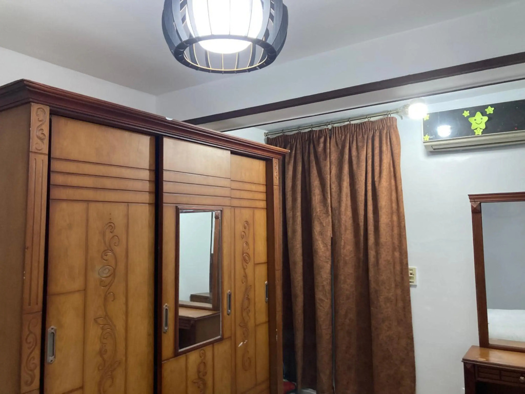 ميدان لبنان المهندسين