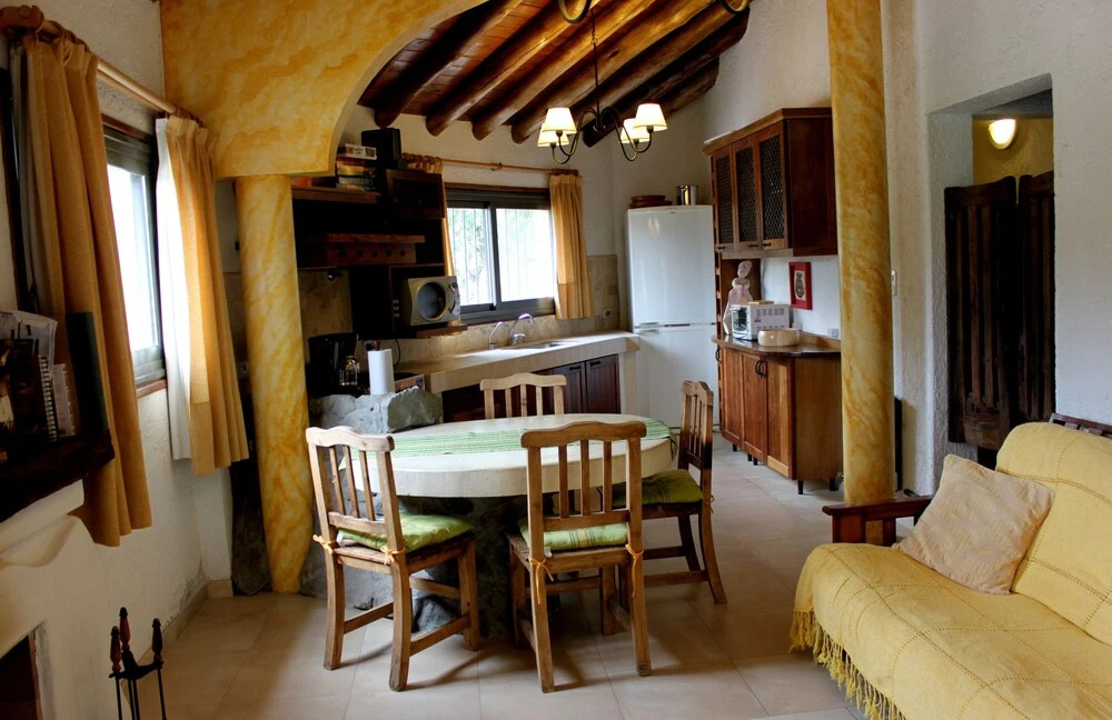 Quinta Anabtawi