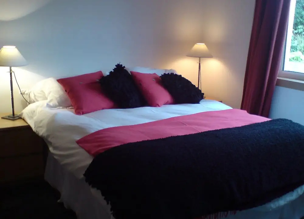 Charming 1-bedroom cottage