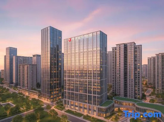 Jifeng Hotel