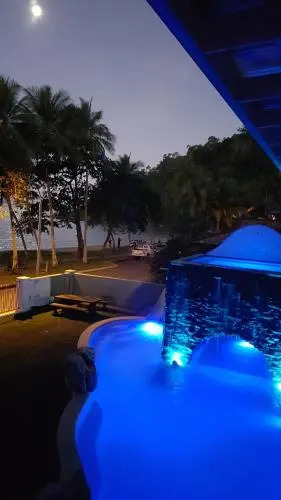 Trinity Beach House